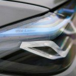 bmw-5-2021-10