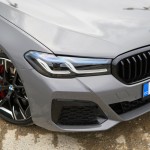 bmw-5-2021-11