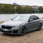bmw-5-2021-12