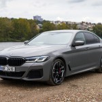 bmw-5-2021-13