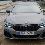 bmw-5-2021-14