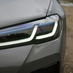 bmw-5-2021-15