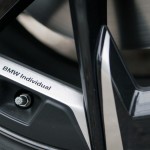 bmw-5-2021-16
