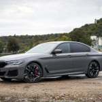 bmw-5-2021-17