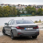 bmw-5-2021-18