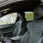 bmw-5-2021-19