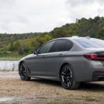 bmw-5-2021-2