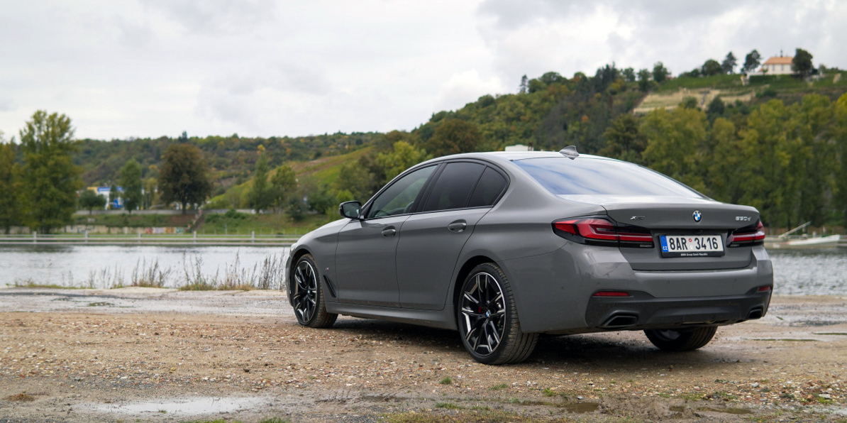 bmw-5-2021-2