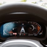 bmw-5-2021-21
