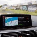 bmw-5-2021-22