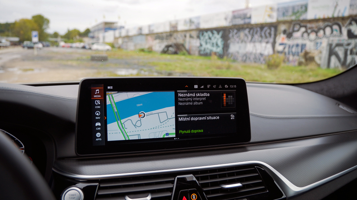bmw-5-2021-22