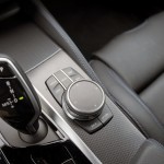 bmw-5-2021-23