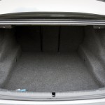 bmw-5-2021-24