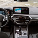 bmw-5-2021-25