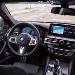bmw-5-2021-26