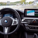 bmw-5-2021-27
