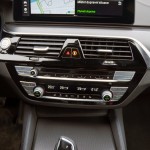 bmw-5-2021-28