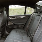 bmw-5-2021-29