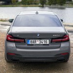 bmw-5-2021-3