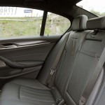 bmw-5-2021-30