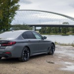 bmw-5-2021-4