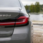 bmw-5-2021-5