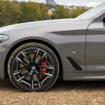 bmw-5-2021-6