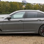 bmw-5-2021-7