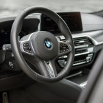 bmw-5-2021-8