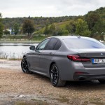bmw-5-2021-9