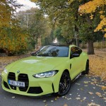 bmw-m4-coupe-10