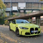 bmw-m4-coupe-1