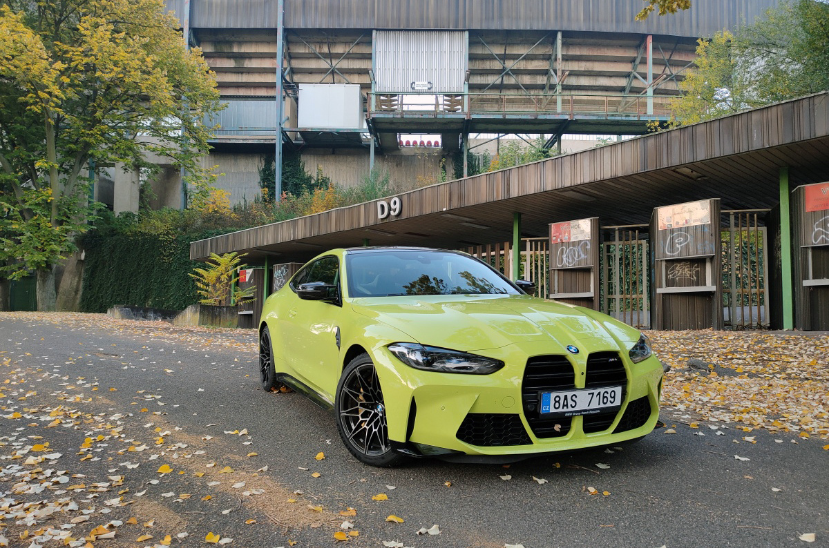 bmw-m4-coupe-1