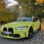bmw-m4-coupe-12