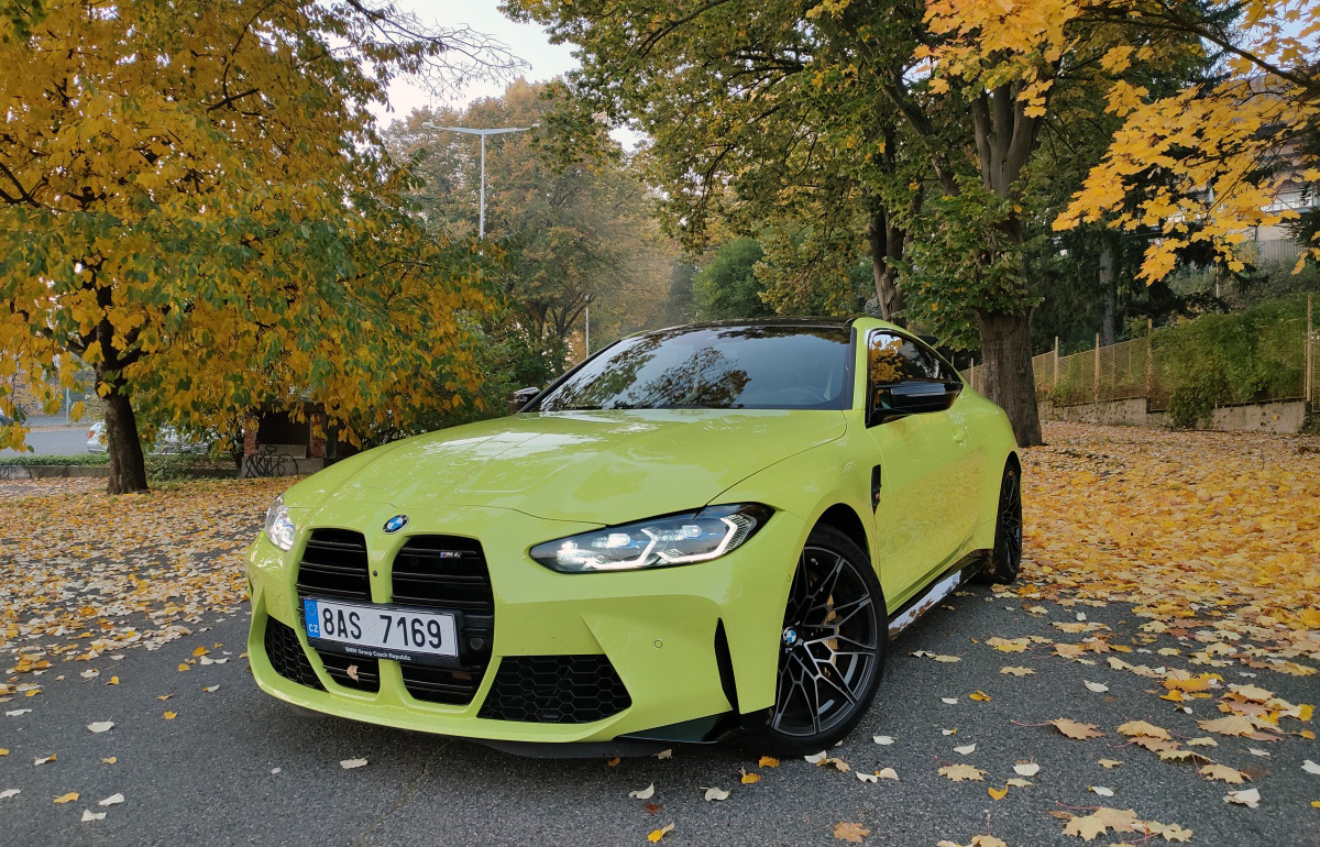 bmw-m4-coupe-12