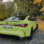bmw-m4-coupe-14
