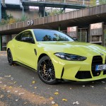 bmw-m4-coupe-2