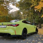 bmw-m4-coupe-22