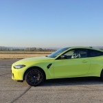 bmw-m4-coupe-26