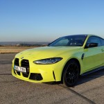 bmw-m4-coupe-27