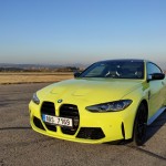 bmw-m4-coupe-28