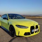 bmw-m4-coupe-30