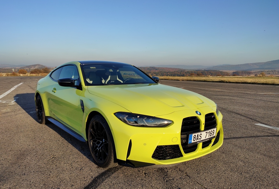 bmw-m4-coupe-30