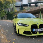 bmw-m4-coupe-3