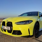bmw-m4-coupe-31