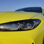 bmw-m4-coupe-32