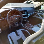 bmw-m4-coupe-34