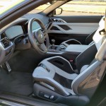 bmw-m4-coupe-36