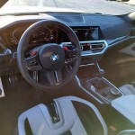 bmw-m4-coupe-37