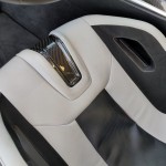 bmw-m4-coupe-38